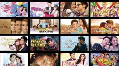 5 Best Sites To Download Filipino Movies & Series » Naijmobile.